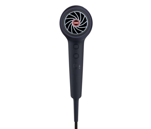 Philips Suszarka do włosów BHD510/00 - 1025938 - zdjęcie 3